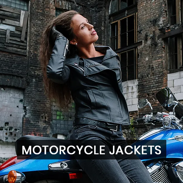 bomber-jackets.webp